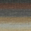 Merino120Degrade - 13Rocky