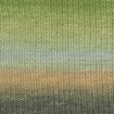 Merino120Degrade - 14 Meadow