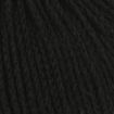 Nomad - 004 Black