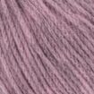 Nomad - 009 Pink
