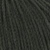 Nomad - 018 Dark Green
