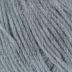 Nomad - 021 Light Blue