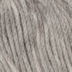 Nomad - 024 Gray