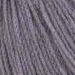 Nomad - 046 Lilac