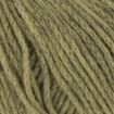 Nomad - 097 Olive