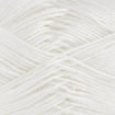 Quattro - 001 White