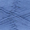Quattro - 010 Cornflower
