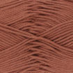 Quattro - 015 Terracotta