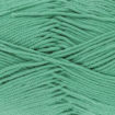 Quattro - 017 Emerald