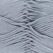 Quattro - 033 Slate Grey