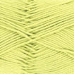 Quattro - 044 Lime