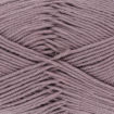 Quattro - 048 Mauve