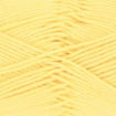 Quattro - 049 Lemon