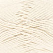 Quattro - 094 Linen