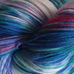 Alegria - 4002 Waterlily