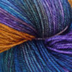 Alegria - 7105-Malvin