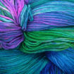Alegria - 9002-Peacock