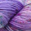 Alegria - 9034-Sari