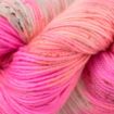Alegria - 9043 Bright Idea