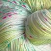 Alegria - 9067 Litchi