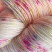 Alegria - 9068 Pink Lemonade