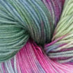 Alegria - 9453-macachines