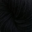 AlegriaGrande - 2500 Black