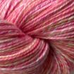 Marla - 103 Flamingo