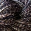Marla - 202 Dark Moss