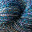 Marla - 403 Sirena