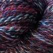 Marla - 601 Liquorice