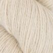 04 Ivory Umi - 04 Ivory