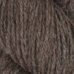 Umi - 09 Walnut