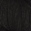 Umi - 12 Charcoal