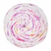 4024 Bahama Bloom CoastalFine - 4024 Bahama Bloom