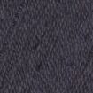 01 Slate Grey Kathmandu - 01 Slate Grey