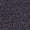 Kathmandu - 01 Slate Grey