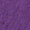 07 Lavender Kathmandu - 07 Lavender