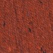 09 Rusty Orange Kathmandu - 09 Rusty Orange