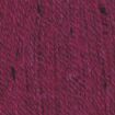 10 Brick Red Kathmandu - 10 brick Red