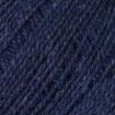 Kathmandu - 24 Navy Blue
