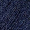 24 Navy Blue Kathmandu - 24 Navy Blue