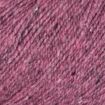 30 Bubblegum Kathmandu - 30 Bubblegum