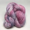 Sirocco - Candy Floss