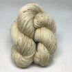 Sirocco - Sandstone