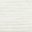 001 Cream Chenillove - 001 Cream