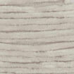 Chenillove - Chenillove - 002 Ecru