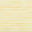 003 Vanilla Chenillove - 003 Vanilla