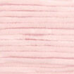 005 Pink Chenillove - 005 Pink