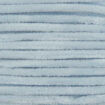 010 Light Blue Chenillove - 010 Light Blue